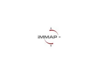 IMMAP Inc