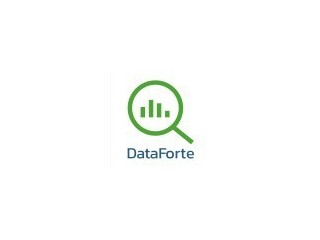 DataForte