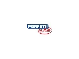 Perfetti Van Melle