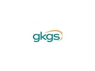 GKGS Consulting