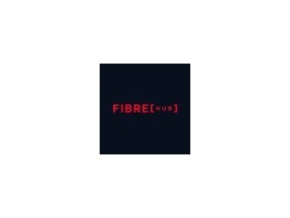 FibreHub