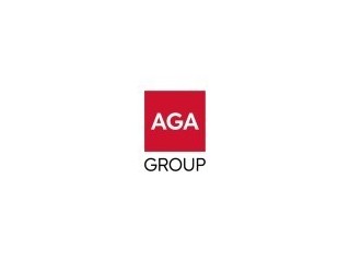 AGA Group