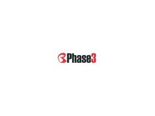 Phase3 Telecom