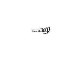 ACCU360 ERP