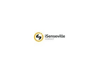 I-SENSEVILLE CONSULT