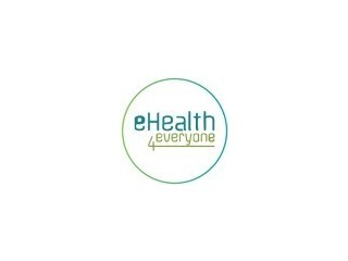 EHealth4everyone