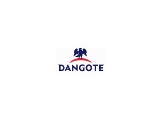 Dangote Industries Limited