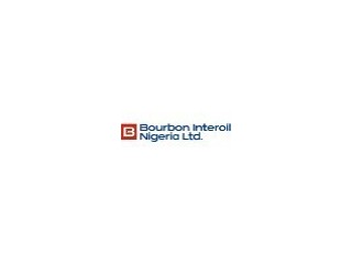 Bourbon Interoil Nigeria Limited