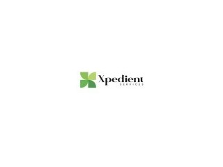 Xpedient Services