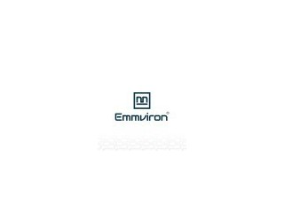 Emmviron Company