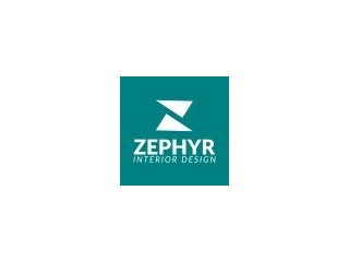 Zephyr.