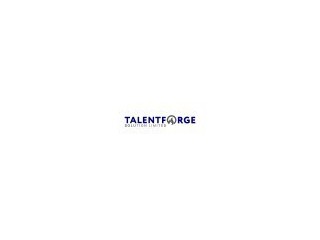 TALENTFORGE SOLUTIONS LIMITED