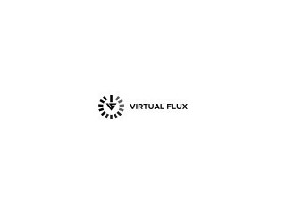 Virtual Flux Africa