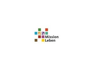 Mission Leben GGmbH