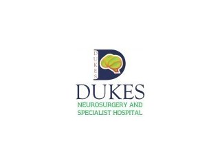 Dukes Neurosurgery And Specialist Hospital