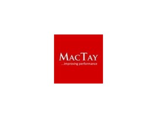 MacTay