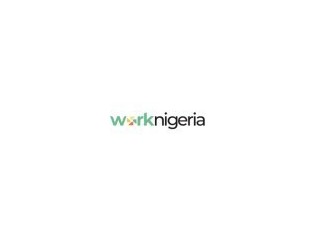 Worknigeria