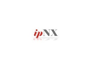 IpNX Nigeria Limited