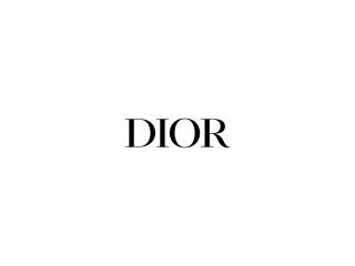 Parfums Christian Dior