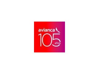 Avianca