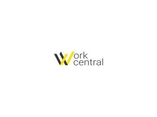 Workcentral Nigeria