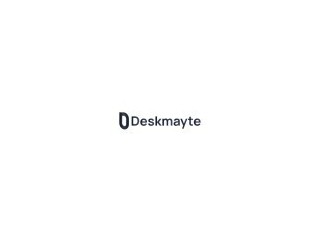 Deskmayte