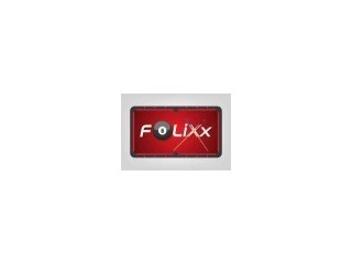 Folixx Hospitality