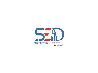 SED Properties Limited