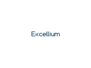 Excellium