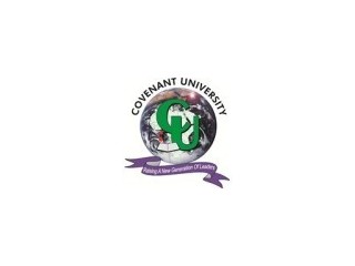 Covenant University