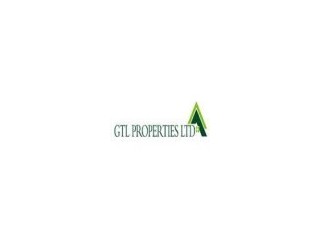 GTL Properties Limited Ng