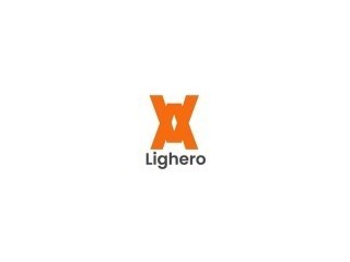 Lighero Corp