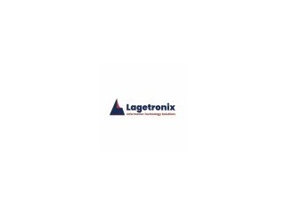 Lagetronix