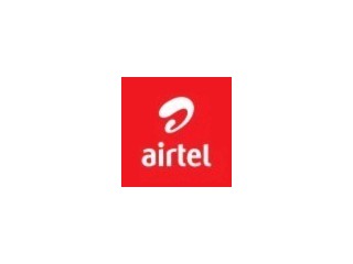 Airtel Africa