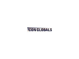 Tcon Globals