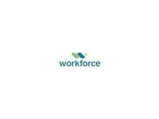 Workforce Group