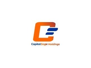 CapitalSage Holdings