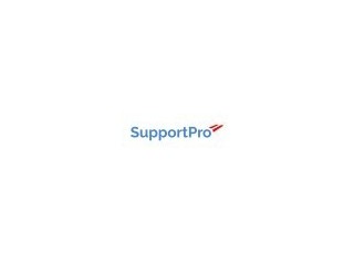 SupportPro [By SalesPlat]