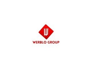 Werblo Group