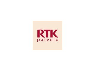 RTK-Palvelu Oy