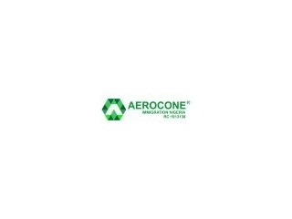 AEROCONE GLOBAL CONSULTING LIMITED