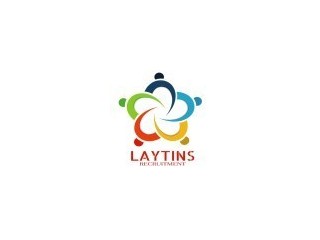 Laytins Recruitment