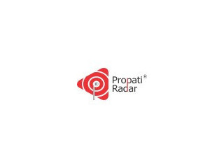 Propati Radar Limited