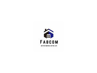 Fabcom Structural Limited