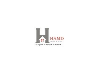 Hamd House Academy