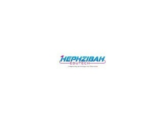 Hephzibah Edutech