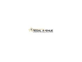 Regal Avenue Ltd