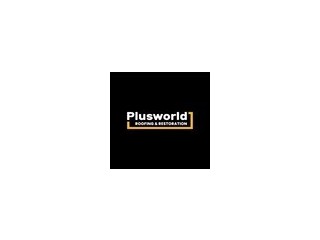 Plusworld Roofing And Restoration