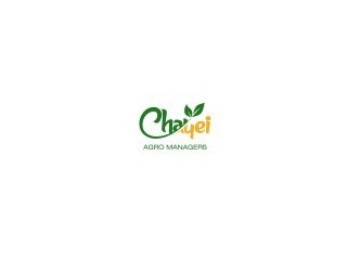 Chayei Agro Managers