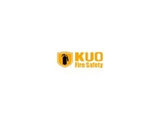 KUO Fire Safety